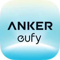 أيقونة Anker eufy